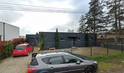 Hoenner Patrick, Cours de Yoga à Rosheim