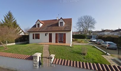 EFT Myrianne, Thérapeute Reiki à Loudun