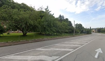 Corre Mertz Nelly Leontine Francoise, Thérapeute Reiki à Bernay