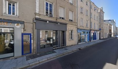 Pilates Laval, Studio de Pilates à Laval