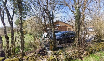 Mirabaï Yoga, Cours de Yoga à Onet-le-Château