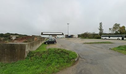 Live Better Par Le Yoga, Cours de Yoga à Saint-Renan