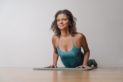 Ô Centre, Studio de Pilates à Lille