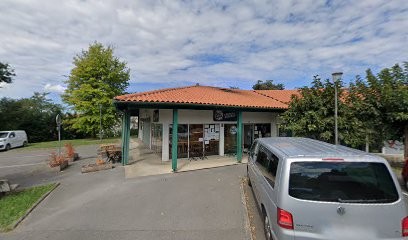 Studio Yoga, Cours de Yoga à Saint-Pierre-d'Irube