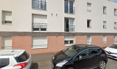 Analyse Des Energies Négatives, Thérapeute Reiki à Bouaye