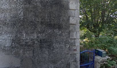 Larribau Canezza Elise, Thérapeute Reiki à Saint-Romans-lès-Melle