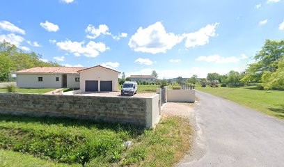 Cristaux et Fleurs vibratoires de Nat, Thérapeute Reiki à Boulogne-sur-Gesse