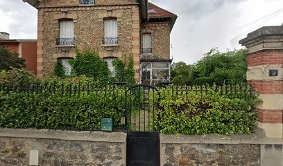 Yoga Association Centre, Cours de Yoga à Nanterre