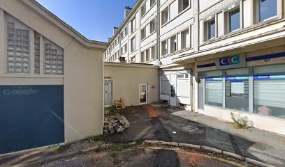 Équilibre, Thérapeute Reiki à Falaise