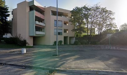 Bernadette, Thérapeute Reiki à Échirolles