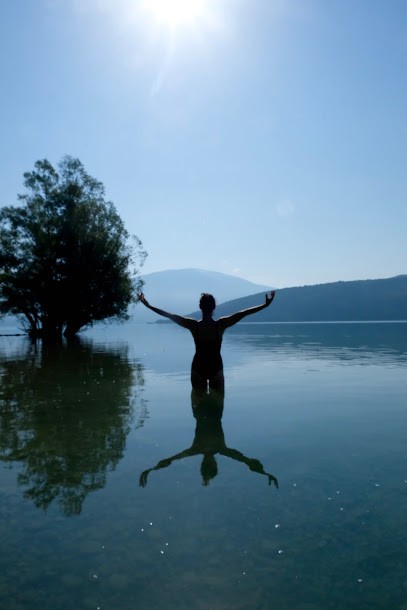 Regard Au Pluriel, Cours de Yoga à Montagnac-Montpezat