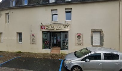 yoga lesneven, Cours de Yoga à Lesneven