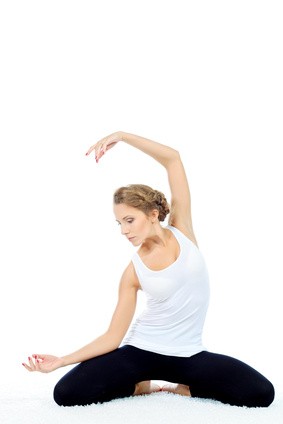 Adc Mouv, Studio de Pilates à Herblay