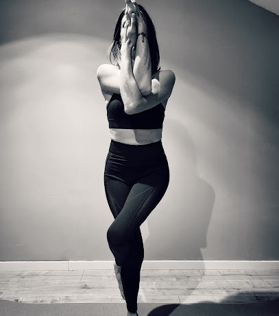 Yoganie Nancy, Cours de Yoga à Nancy