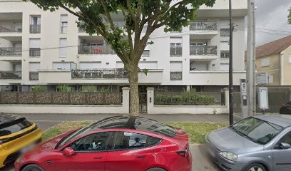 Malika Reiki - Chamane urbaine, Thérapeute Reiki à Melun