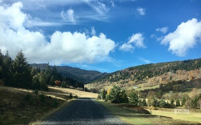 Yoga Des Hautes Terres, Cours de Yoga à Virargues