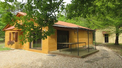 Un Temps De Yoga, Cours de Yoga à Montpon-Ménestérol