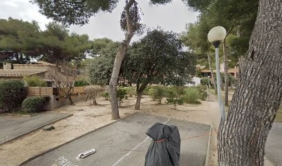 Antidoteyoga.fr, Cours de Yoga à Sausset-les-Pins