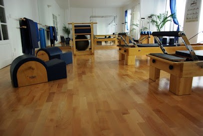 Pilates Studio, Studio de Pilates à Chalon-sur-Saône