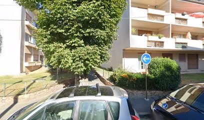 SANDRA KRIMM Thérapeute Psycho-énergéticienne, Thérapeute Reiki à Lagny-sur-Marne