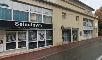 Christal Altair, Thérapeute Reiki à Villeneuve-Loubet