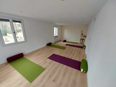 Vibration Du Soi (Yoga & Sonothérapie Gard), Cours de Yoga à Rivières