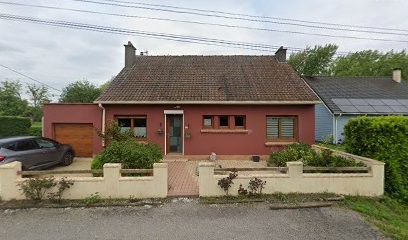 REIKI USUI, Thérapeute Reiki à Fiennes