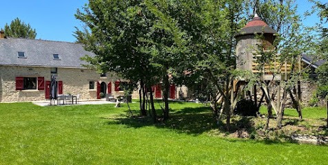 Resource In You, Cours de Yoga à Saint-Étienne-de-Montluc