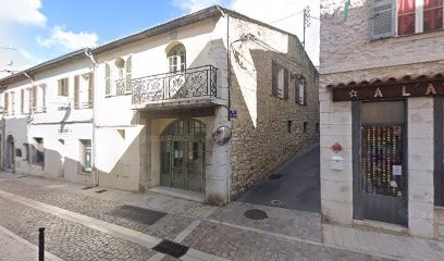 Olivia Falavel - Yoga Sophrologie, Cours de Yoga à Villeneuve-Loubet