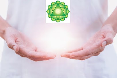 Magnétiseur / énergéticien / Coupeur De Feu / Soin De L'âme, Thérapeute Reiki à Montmeyran