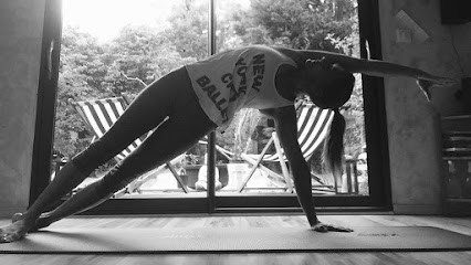 Studio Ahimsa, Studio de Pilates à Saint-Pryvé-Saint-Mesmin