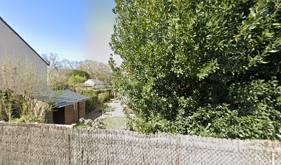 Yoga Yann Constanza, Cours de Yoga à Vernou-sur-Brenne