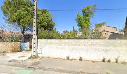 Fait Son Yoga, Cours de Yoga à Morières-lès-Avignon