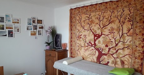 Valérie Bouchendhomme - Soins Energétiques - Reiki - Access Bars - Lithothérapie, Thérapeute Reiki à Saint-Laurent-Blangy