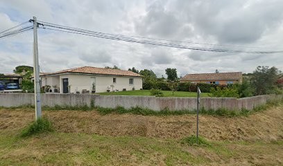 Paroles Sauvages communication Animale & Soins Énergétiques, Thérapeute Reiki à Peujard