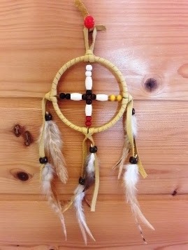 Marie France Favaudon, Thérapeute Reiki à Dolomieu