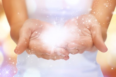 Les Vibrations de Gabrielle-Maître Reiki -Thérapie du son-Hypnose Régressive, Thérapeute Reiki à Saint-Germain-du-Puy