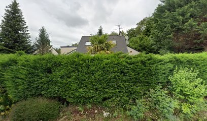 Mon Energie Libre, Thérapeute Reiki à Sulniac