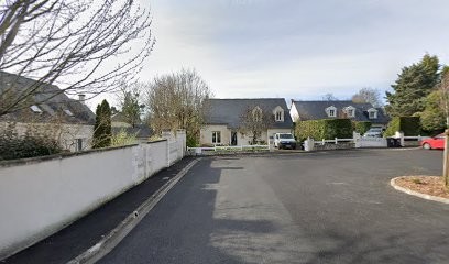 Spirallie - Yoga, Cours de Yoga à Saint-Cyr-sur-Loire