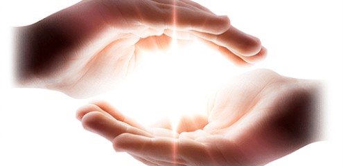 Maître Enseignant Reiki & Lahochi,Percivalle Nathalie, Thérapeute Reiki à Gardanne