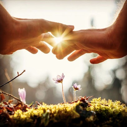 Reikoeur, Thérapeute Reiki à Frambouhans