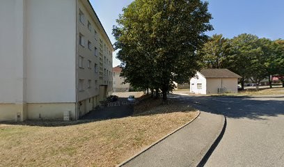 Soyo Gaïa, Cours de Yoga à Thoiry