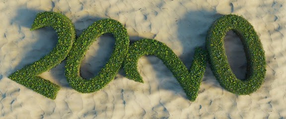 Nadège CUENOT - Sophrologue et Praticienne Reiki et Fleurs de Bach à Lingolsheim, Thérapeute Reiki à Lingolsheim