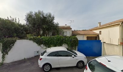 Studio Plume, Cours de Yoga à Pérols