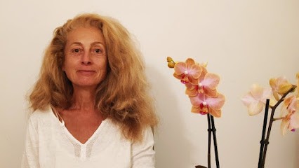 Catherine Villaume - magnétiseuse énergéticienne, Thérapeute Reiki à Anould