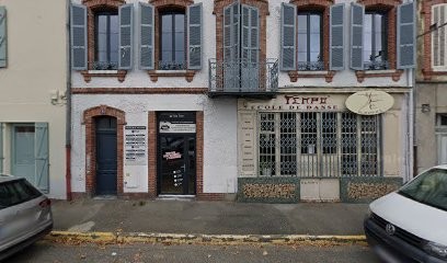 Cours De Yoga - Bagnère-de-Bigorre, Cours de Yoga à Tarbes
