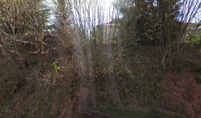 EnerJ Ki, Thérapeute Reiki à Lachapelle-sous-Chaux