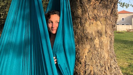 Atmana Yoga Et Vitality Saint-Agnant, Cours de Yoga à Saint-Agnant