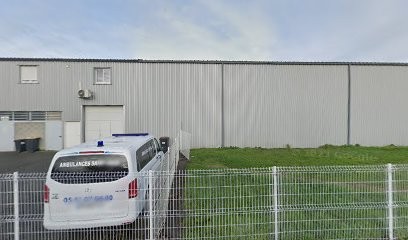 Pilates Horizon, Studio de Pilates à Cugnaux