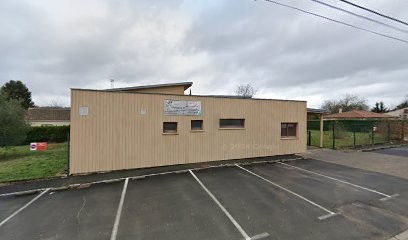 Studio Claire - My CMCoaching, Studio de Pilates à Boulazac Isle Manoire